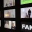We’ve tracked $80M of spending on almost 170 AI‑generated political ads this year – it’s weird