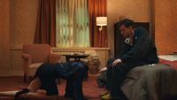 The centerpiece scene of “Babygirl” cleverly redefines how we see sex and pleasure onscreen