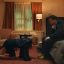 The centerpiece scene of “Babygirl” cleverly redefines how we see sex and pleasure onscreen