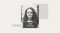 Christa Pike’s botched execution was not an isolated incident
