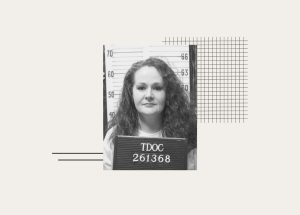 Christa Pike’s botched execution was not an isolated incident