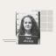 Christa Pike’s botched execution was not an isolated incident