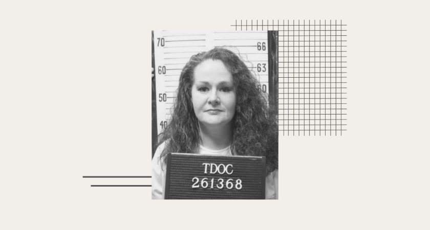Christa Pike’s botched execution was not an isolated incident