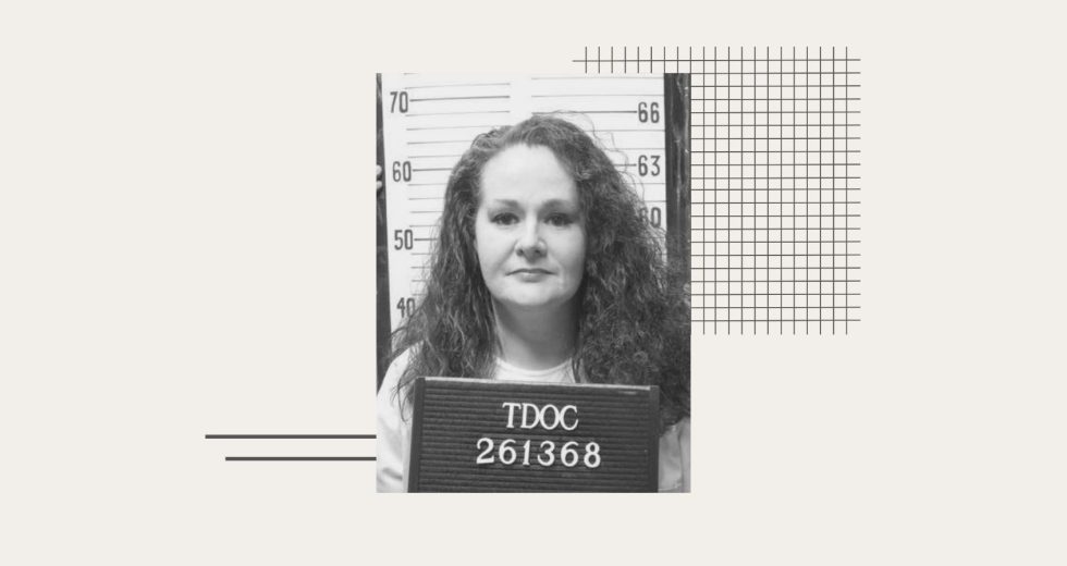 Christa Pike’s botched execution was not an isolated incident