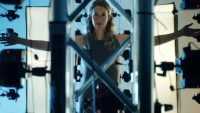 “You Can See Everything” and the tragedy of Elizabeth Holmes
