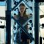 “You Can See Everything” and the tragedy of Elizabeth Holmes