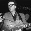 Elvis Costello’s debut still hits hard — and this box set proves it