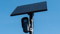 At least 900 Flock cameras have been unplugged in Texas since state funding was cut