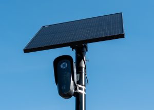 At least 900 Flock cameras have been unplugged in Texas since state funding was cut
