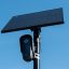 At least 900 Flock cameras have been unplugged in Texas since state funding was cut
