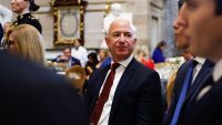 US inequality is getting worse in ways you might not expect