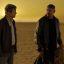 HBO’s “Lanterns” was always about its heroes’ fears, and our own