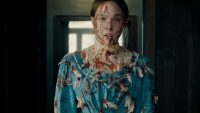 Lizzie Borden was no suffragist, no matter what Ryan Murphy says