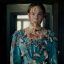 Lizzie Borden was no suffragist, no matter what Ryan Murphy says