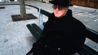 The rock critic who inspired “Saturday Night Fever” always preferred pop