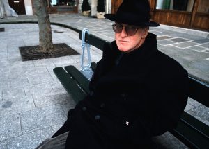 The rock critic who inspired “Saturday Night Fever” always preferred pop