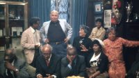 What “Once Upon a Time in Harlem” can teach us about arguing over Black art