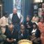 What “Once Upon a Time in Harlem” can teach us about arguing over Black art