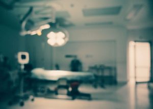 A health reform both parties can get behind