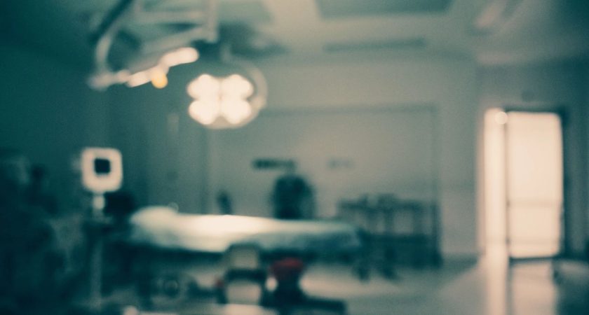 A health reform both parties can get behind