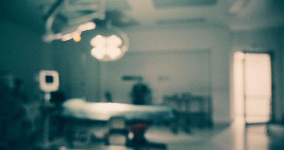 A health reform both parties can get behind