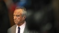 RFK Jr. and MAHA’s measles reckoning