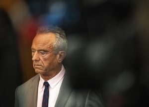 RFK Jr. and MAHA’s measles reckoning