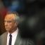RFK Jr. and MAHA’s measles reckoning