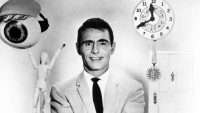 TV never left “The Twilight Zone”