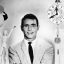 TV never left “The Twilight Zone”