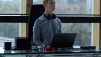 “The Social Reckoning” is the journalism thriller’s last stand