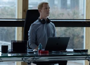 “The Social Reckoning” is the journalism thriller’s last stand
