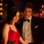 Josh Hartnett turned heartthrob fame into a career of risks