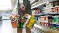 Food safety fears are bipartisan. Trust in oversight isn’t
