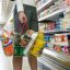 Food safety fears are bipartisan. Trust in oversight isn’t